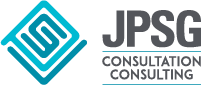 JPSG Consulting Logo